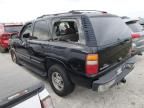 2001 Chevrolet Tahoe C1500