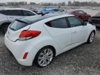 2015 Hyundai Veloster