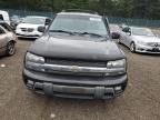 2006 Chevrolet Trailblazer EXT LS