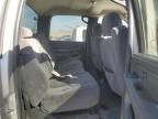 2006 Chevrolet Silverado K2500 Heavy Duty