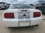 2007 Ford Mustang GT