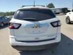 2016 Chevrolet Traverse LS