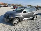 2004 Chrysler PT Cruiser GT