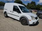 2012 Ford Transit Connect XLT