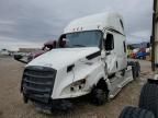 2024 Freightliner Cascadia 126