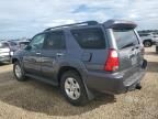 2007 Toyota 4runner SR5