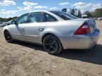 2005 Ford Five Hundred SEL