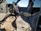 2005 Chevrolet Tahoe C1500