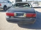 2001 Buick Lesabre Custom