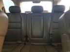 2006 Acura MDX Touring