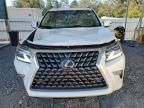 2020 Lexus GX 460 Premium