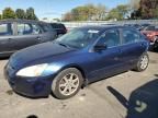 2003 Honda Accord EX