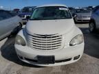 2008 Chrysler PT Cruiser Touring