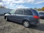 2010 Toyota Sienna CE