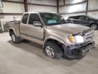 2003 Toyota Tundra Access Cab SR5