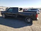 2003 Chevrolet Silverado C1500