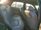 2000 Mercury Grand Marquis LS