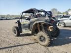 2024 Polaris RZR XP 1000 Ultimate