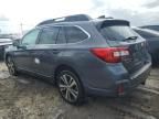 2019 Subaru Outback 3.6R Limited