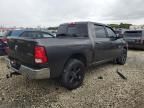 2014 Dodge RAM 1500 SLT