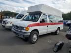 2005 Ford Econoline E250 Van