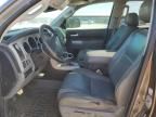 2008 Toyota Tundra Crewmax Limited