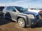 2011 GMC Terrain SLE