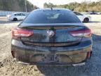 2018 Buick Regal GS