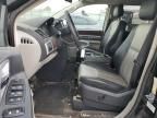 2010 Chrysler Town & Country Touring Plus