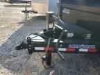 2022 Lkvg 2022 Load Trail 14FT Dump Trailer