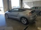 2011 Honda CR-Z EX