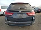 2014 BMW X5 XDRIVE50I