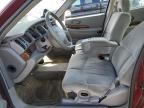 2001 Buick Lesabre Custom