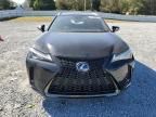 2022 Lexus UX 250H Base