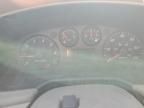 2004 Ford Taurus SES