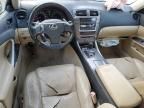 2006 Lexus IS 350