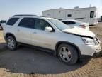 2008 GMC Acadia SLT-2