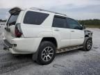 2004 Toyota 4runner SR5