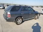 2006 Acura MDX Touring