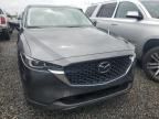 2023 Mazda CX-5 Premium Plus