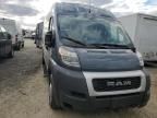 2020 Dodge RAM Promaster 3500 3500 High