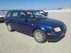 2004 Volkswagen Jetta GL