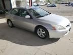 2003 Honda Accord EX