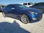 2016 Hyundai Genesis Coupe 3.8L