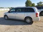 2010 Chrysler Town & Country Touring