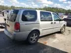 2007 Chevrolet Uplander LS