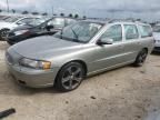 2007 Volvo V70