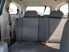 2008 Dodge Grand Caravan SE