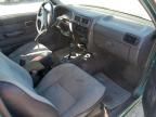 1995 Nissan Truck King Cab XE