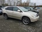 2006 Lexus RX 400